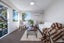 8/21 Aliford Avenue, Ellerslie, Auckland - Carousel 2