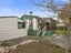 282B Stokes Valley Road, Stokes Valley, Lower Hutt - Carousel 14