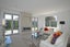 131B Clyde Road, Ilam, Christchurch - Carousel 8