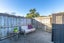 14/42 Main Road, Tawa, Wellington - Carousel 16