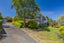 37 Hill View Crescent, Highfield, Timaru - Carousel 23