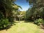 1 Wingate Terrace, Newtown, Wellington - Carousel 1