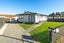 8 Antalya Place, Manurewa, Auckland - Carousel 1