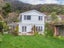 346 Muritai Road, Eastbourne, Lower Hutt - Carousel 19