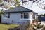 374 Pine Avenue, South New Brighton, Christchurch - Carousel 19