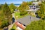 43 Glen Road, Mornington, Dunedin - Carousel 19