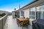 26 Kingsley Street, Stokes Valley, Lower Hutt - Carousel 20