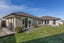 67 Kittyhawk Avenue, Wigram, Christchurch - Carousel 3