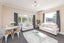 12 Carnarvon Street, Linwood, Christchurch - Carousel 3