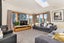 611 South Titirangi Road, Titirangi, Auckland - Carousel 7
