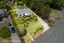 49 Bisley Avenue, Moana, Nelson - Carousel 5