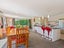 7 Baldoyle Way, Casebrook, Christchurch - Carousel 7