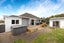 120 Pine Avenue, South New Brighton, Christchurch - Carousel 17