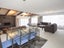 43 John F Kennedy Drive, Milson, Palmerston North - Carousel 10