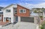 20 Westerley Place, Long Bay, Auckland - Carousel 2