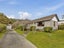 279 Stokes Valley Road, Stokes Valley, Lower Hutt - Carousel 19