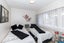 74 Rawhiti Avenue, Matamata, Matamata - Carousel 8