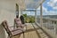 16 Bay Vista Drive, Red Beach, Red Beach - Carousel 25
