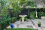 22A Temple Street, Meadowbank, Auckland - Carousel 9