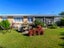 4 Roosevelt Road, Western Heights, Rotorua - Carousel 1