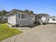 3 Dunn Street, Wainuiomata, Lower Hutt - Carousel 19