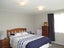 285 Pleasant Point Highway, Levels - Carousel 10
