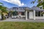 6 Palazzo Lane, Riccarton, Christchurch - Carousel 26