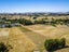 143A Porangahau Road, Waipukurau, Waipukurau - Carousel 24
