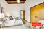 1/195 Taylor Street, Blockhouse Bay, Auckland - Carousel 11