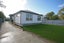 37 Russell Street, Linwood, Christchurch - Carousel 8