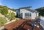 45 Khouri Avenue, Karori, Wellington - Carousel 17