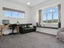 210B Pickering Road, Cambridge - Carousel 17