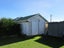 12 Foster Street, Te Hapara, Gisborne - Carousel 15