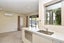 38A Somerfield Street, Somerfield, Christchurch - Carousel 7