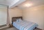 264 Ohiro Road, Brooklyn, Wellington - Carousel 7