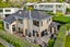 50A Ripon Crescent, Meadowbank, Auckland - Carousel 25