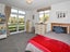 1 Keetly Place, Ohoka, Kaiapoi - Carousel 16