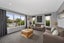1801 River Road, Flagstaff, Hamilton - Carousel 14
