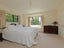 1223 Ada Street, Parkvale, Hastings - Carousel 10