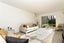 203 Blighs Road, Strowan, Christchurch - Carousel 9