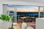 148A Rangatira Road, Beach Haven, Auckland - Carousel 4