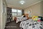 47A Rosalie Terrace, Kelvin Grove, Palmerston North - Carousel 13