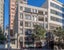 1A/105 Anzac Avenue, Auckland Central, Auckland - Carousel 1