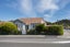 392 Thames Highway, Oamaru North, Oamaru - Carousel 1