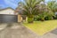 34 Cyclamen Road, Mangere, Auckland - Carousel 2