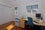 93 Pretoria Street, Hutt Central, Lower Hutt - Carousel 10