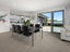 54 Ballintoy Park Drive, Welcome Bay, Tauranga - Carousel 5