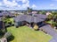 64 Longford Park Drive, Takanini, Auckland - Carousel 1