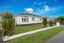 10 Tramway Road, Strathern, Invercargill - Carousel 19