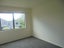 13/3 Erewhon Place, Birkdale, Auckland - Carousel 6